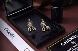 Picture of Chanel Earring _SKUChanelearring08cly794510